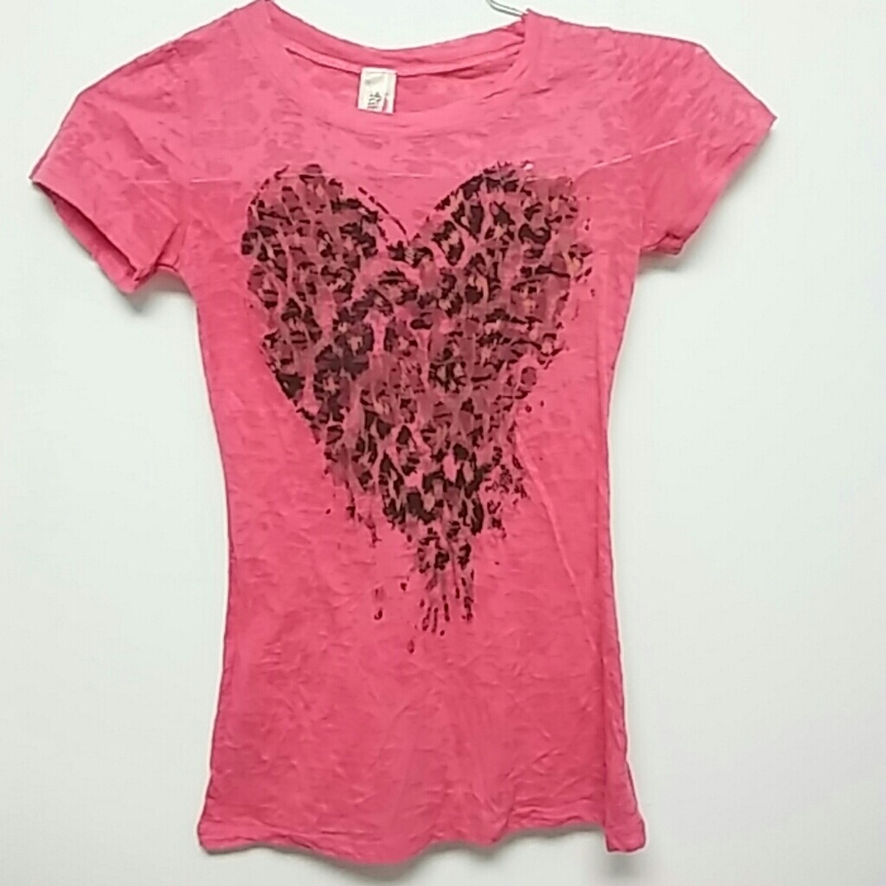 Ritual T Shirt